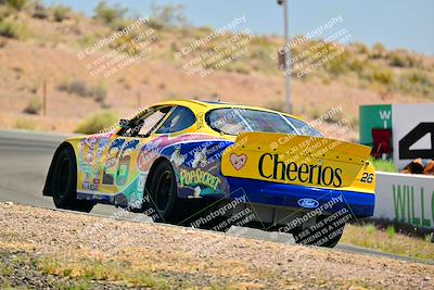 media/May-10-2025-Cobra Club (Sat) [[7b9c5022b1]]/Red Group/Session 1 (Turn 4)/